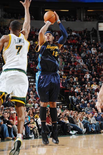 国际米兰的 国际米兰的