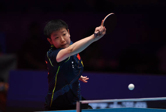 稳定的传射 稳定的传射