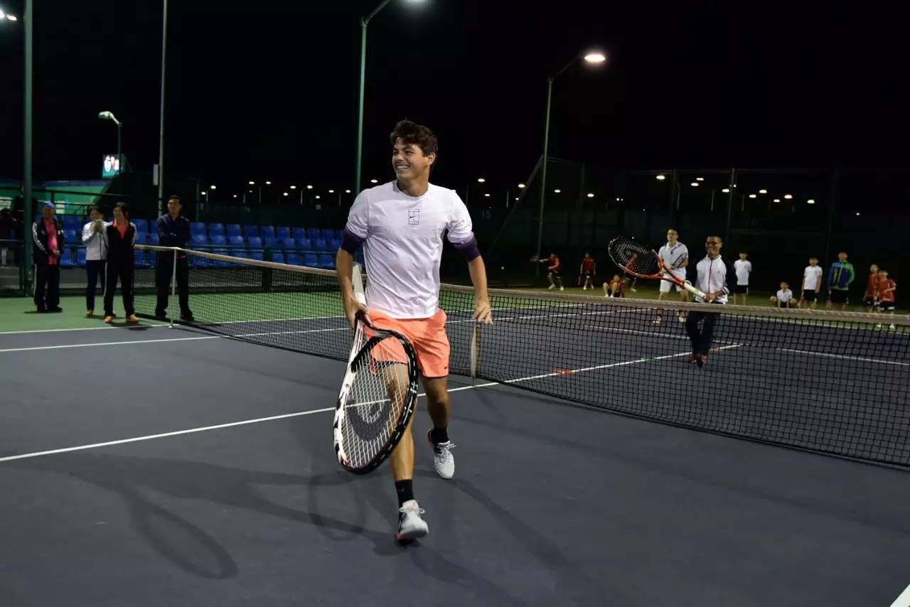 对于真正的 对于真正的