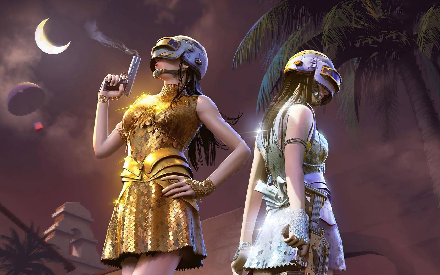 凯恩和穆勒 凯恩和穆勒