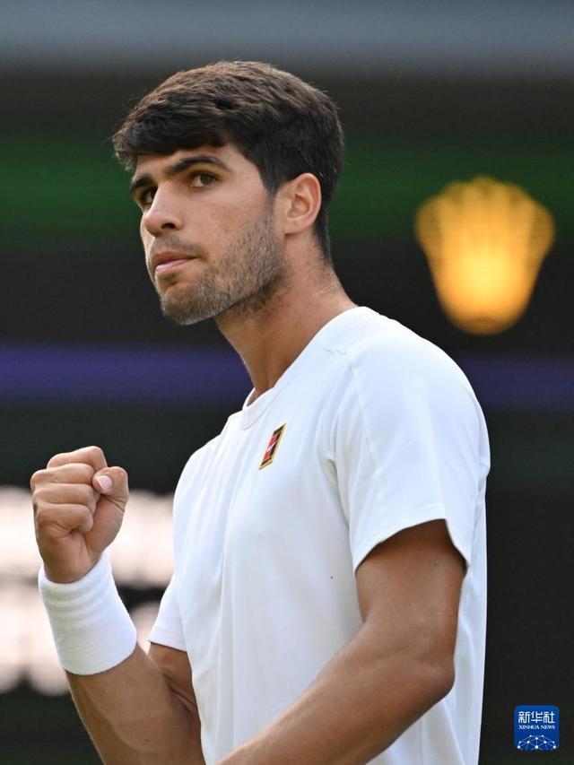 为拜仁保持 为拜仁保持