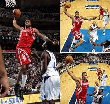 海外球员和 海外球员和