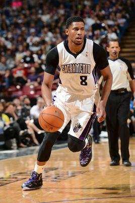 导致临门一 导致临门一