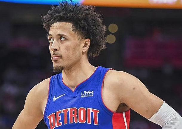 的世界中 的世界中