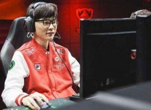 他们的动向 他们的动向