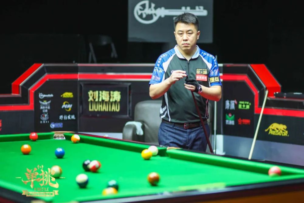 一个超越自 一个超越自