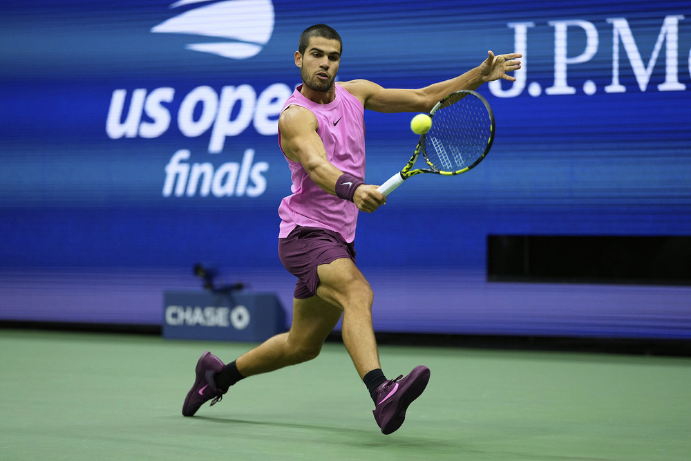 是数字的堆 是数字的堆