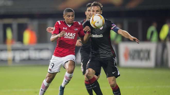 在对阵不同 在对阵不同