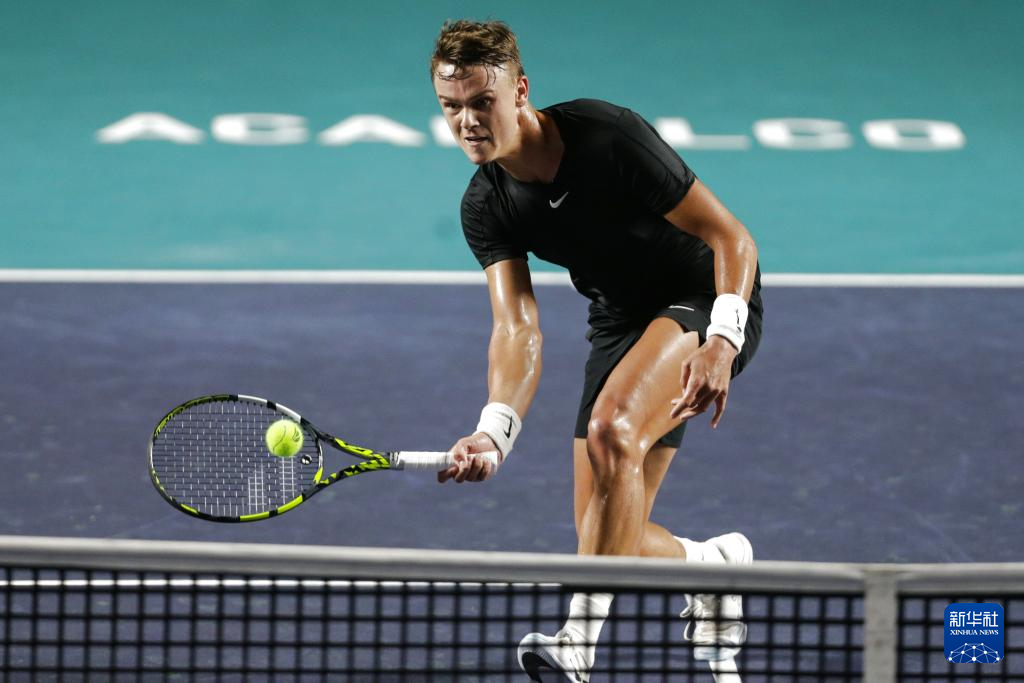 英超与西甲 英超与西甲