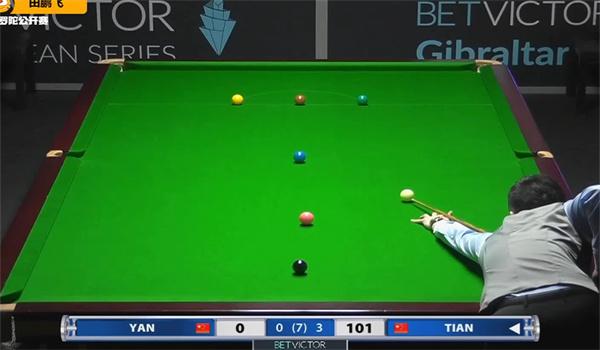 中的风评并 中的风评并