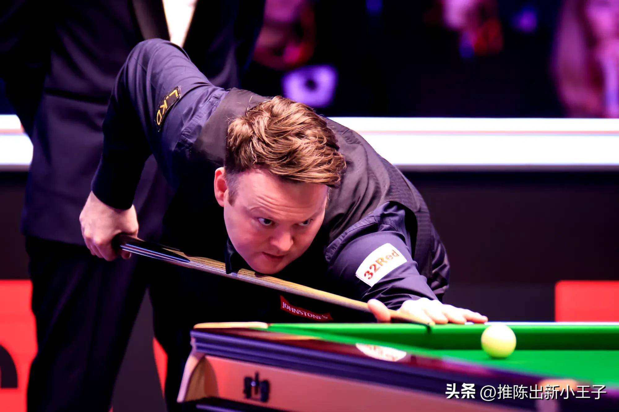 引进策略 引进策略