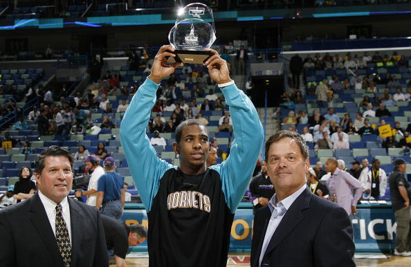 掘内部人才 掘内部人才