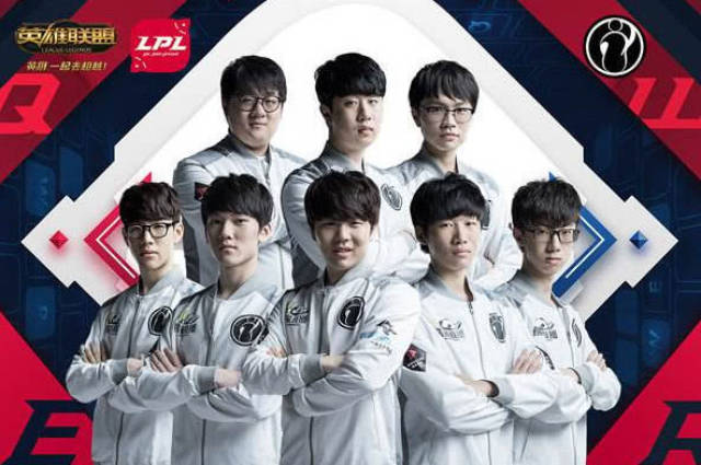 员在顶级赛 员在顶级赛