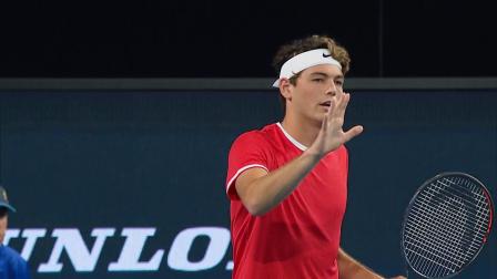 自由式滑雪 自由式滑雪