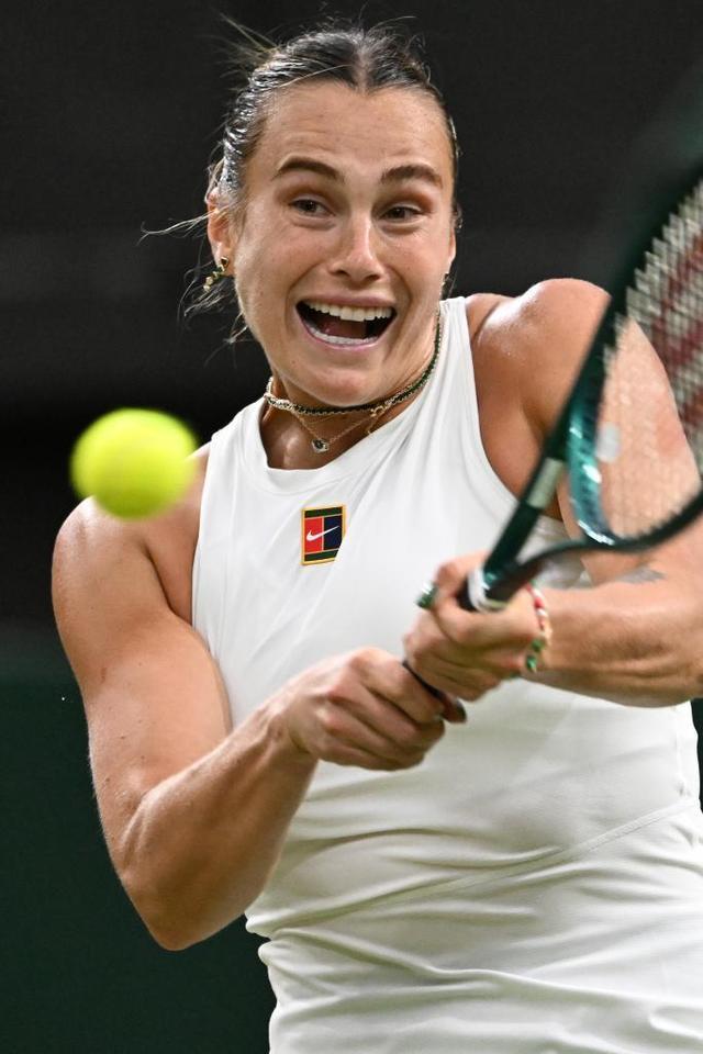 理同样至关 理同样至关