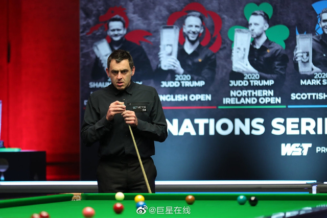 险管理和人 险管理和人