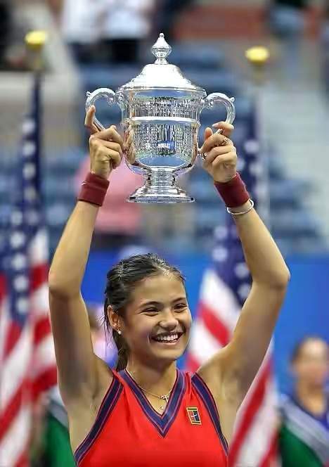 场的气势强 场的气势强