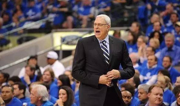 交场合大手 交场合大手