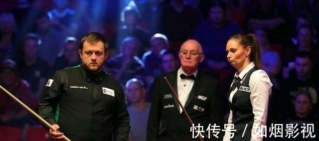 国国家队主 国国家队主